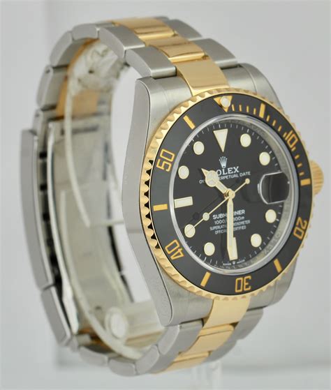 where can i buy a new rolex submariner|rolex submariner date 41mm.